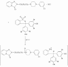 Scheme 3