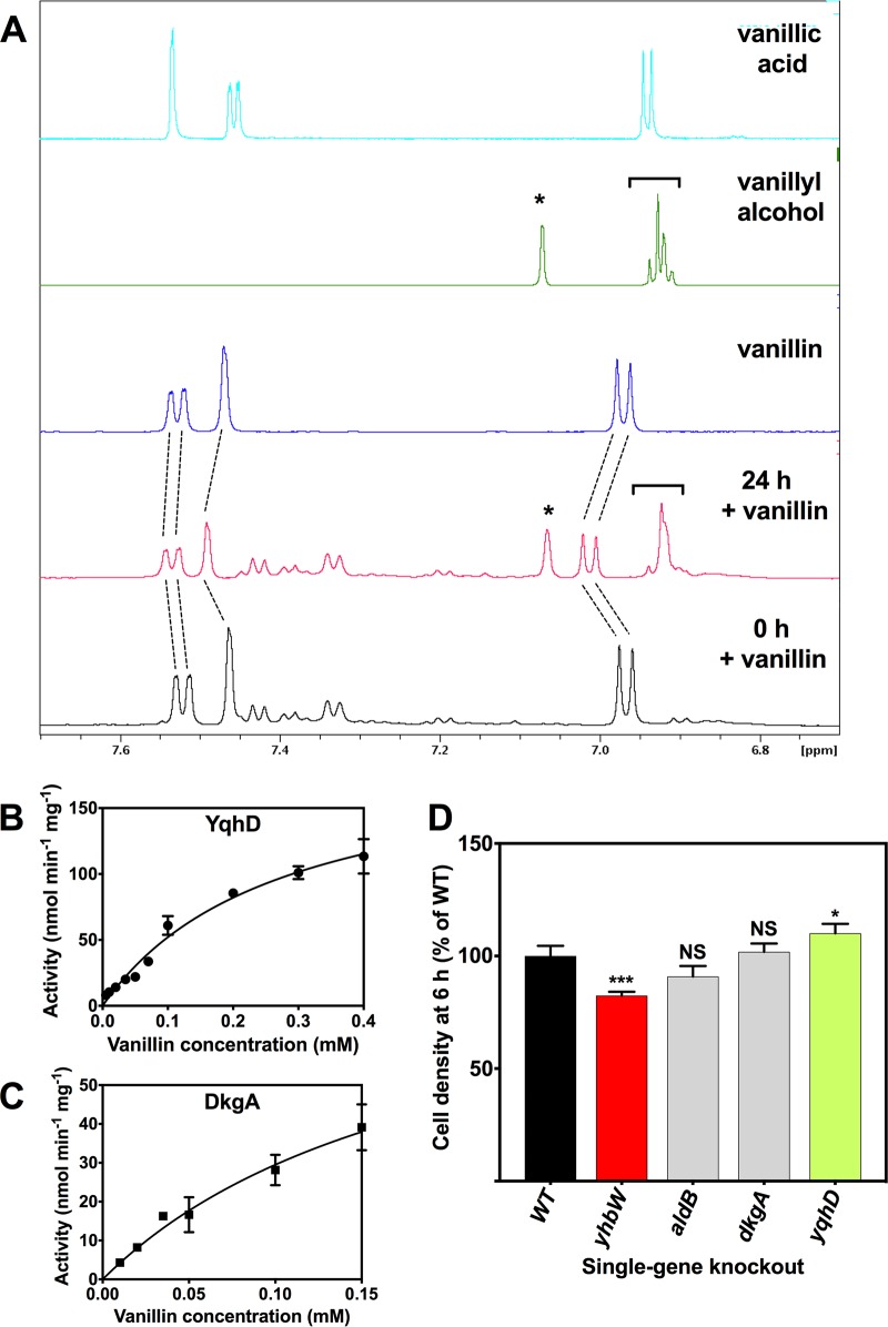 FIG 4