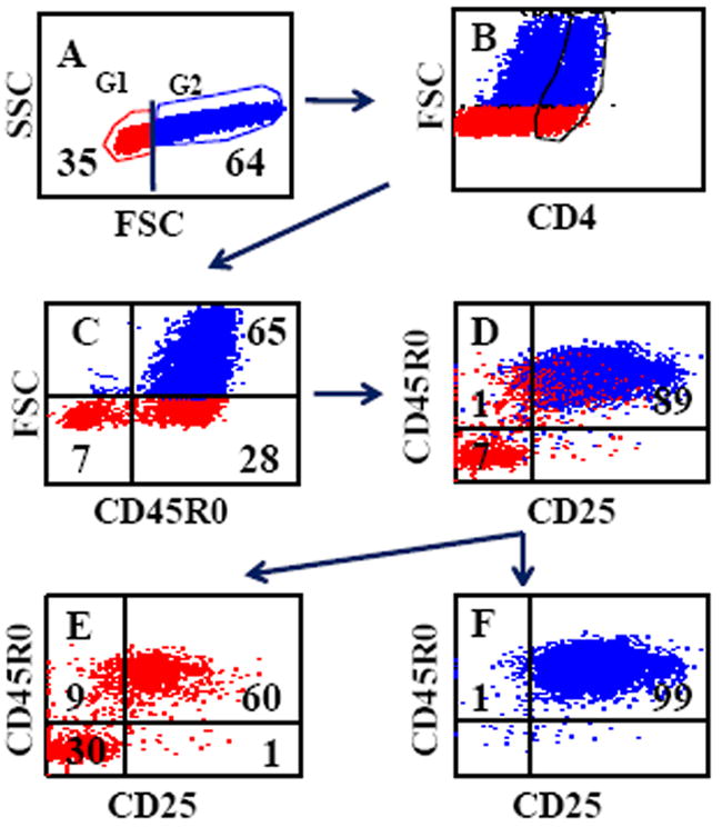 FIG. 1