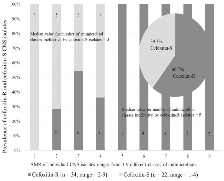 Figure 2