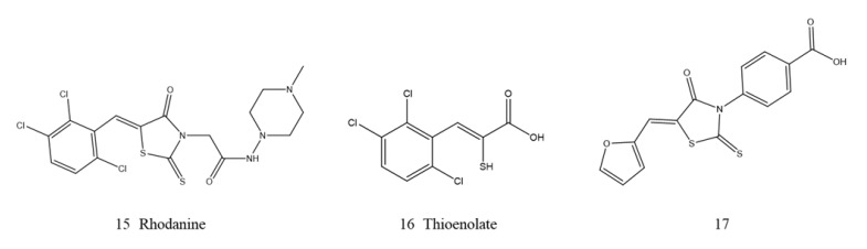 Figure 7