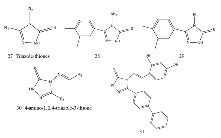 Figure 11