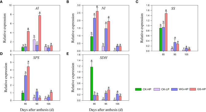 Figure 3