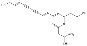 graphic file with name medicina-58-00810-i002.jpg