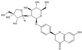 graphic file with name medicina-58-00810-i016.jpg