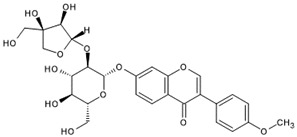 graphic file with name medicina-58-00810-i019.jpg