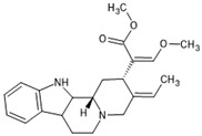 graphic file with name medicina-58-00810-i010.jpg