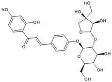 graphic file with name medicina-58-00810-i018.jpg