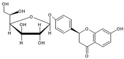 graphic file with name medicina-58-00810-i015.jpg