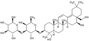 graphic file with name medicina-58-00810-i013.jpg