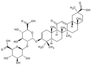 graphic file with name medicina-58-00810-i020.jpg