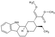 graphic file with name medicina-58-00810-i012.jpg