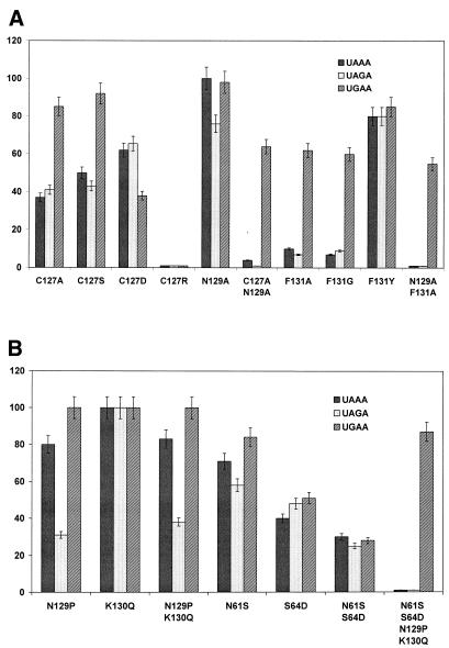 graphic file with name kvf17802.jpg