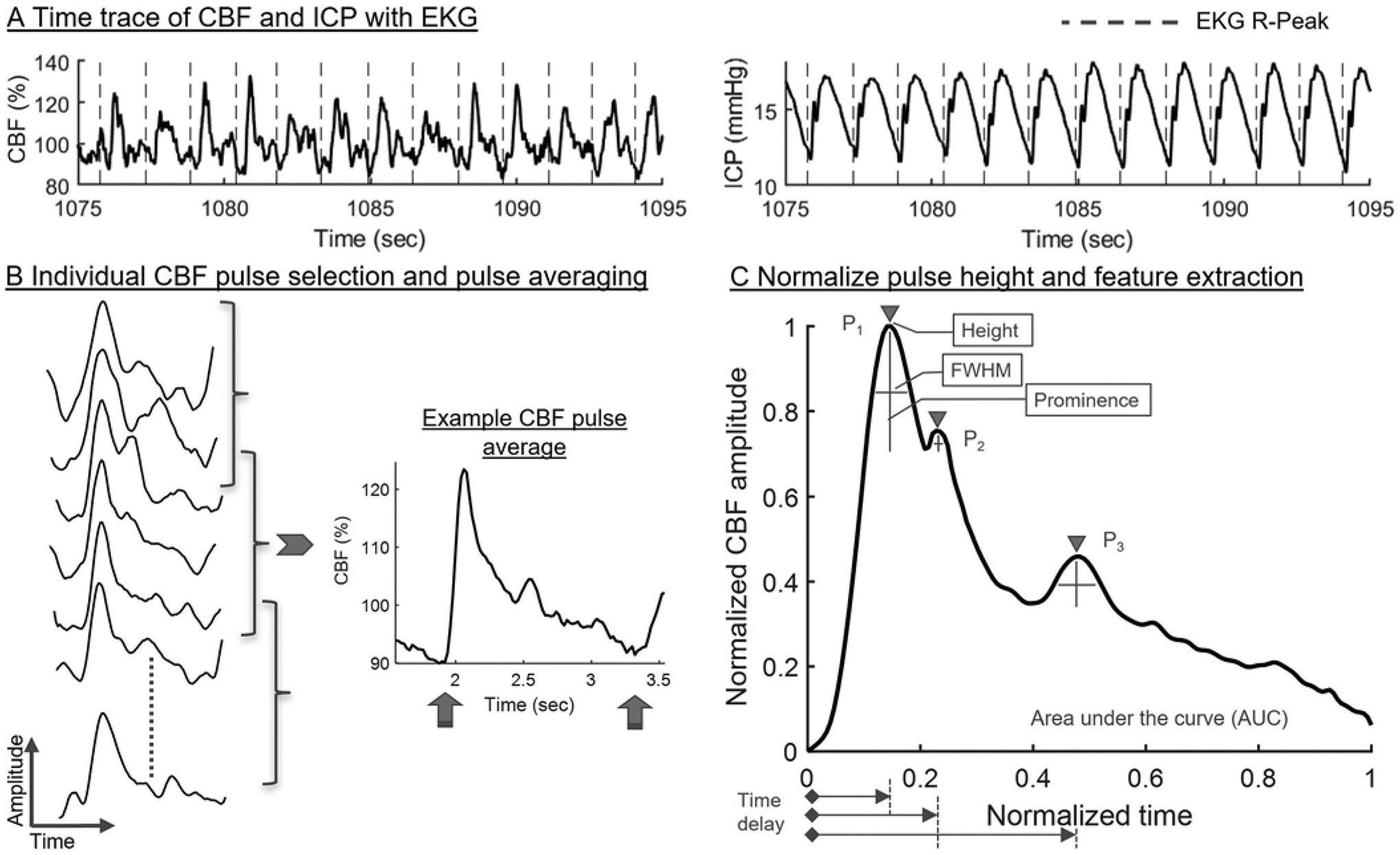 FIG. 2.