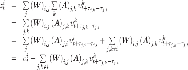 graphic file with name M162.gif