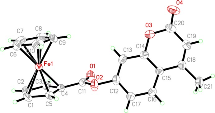 Fig. 1.