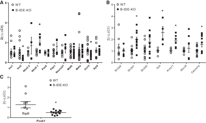 Fig. 8.