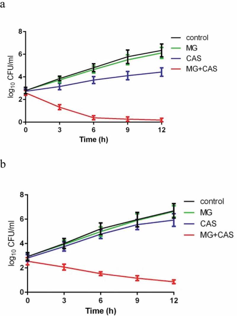 Figure 2.