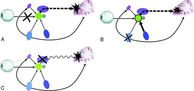 Fig 3.