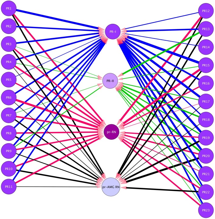 Figure 2—figure supplement 1.