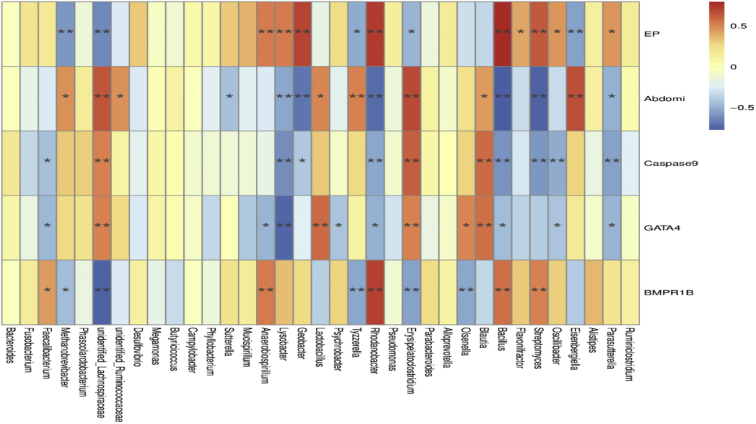 Figure 6