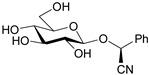 graphic file with name molecules-26-02253-i005.jpg