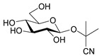 graphic file with name molecules-26-02253-i004.jpg