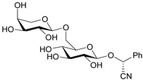 graphic file with name molecules-26-02253-i003.jpg