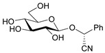 graphic file with name molecules-26-02253-i002.jpg