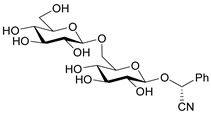 graphic file with name molecules-26-02253-i001.jpg