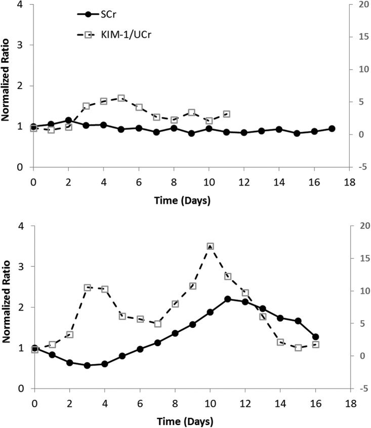 FIG 1