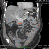 Fig 7