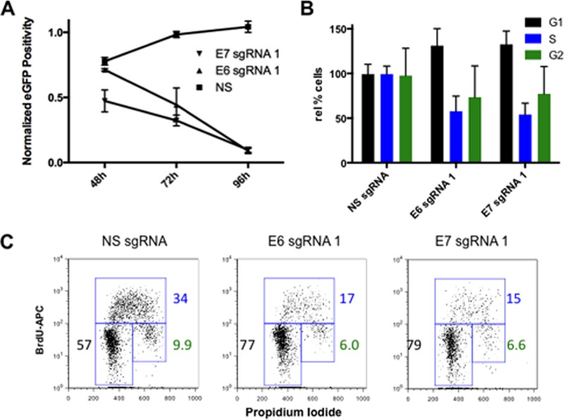 FIG 4