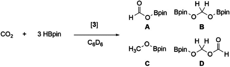 Scheme 6