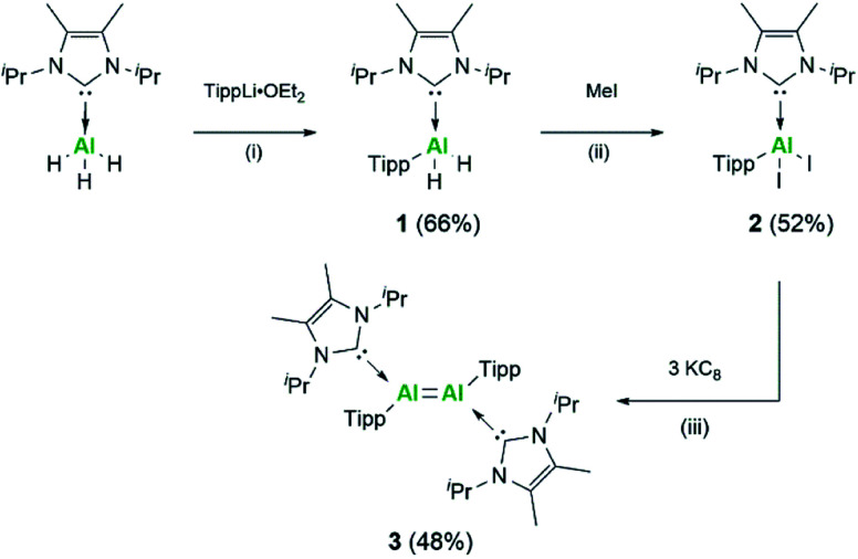 Scheme 1