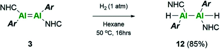 Scheme 5