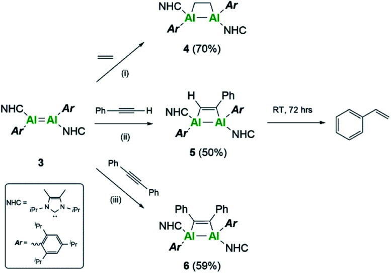 Scheme 2