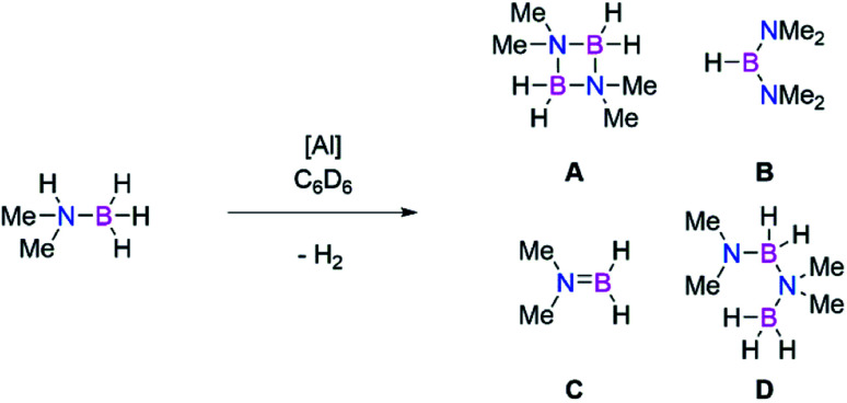 Scheme 7