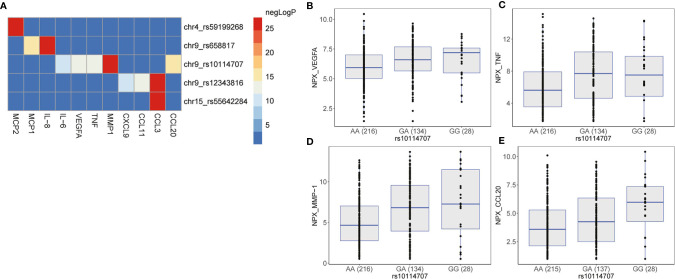 Figure 4
