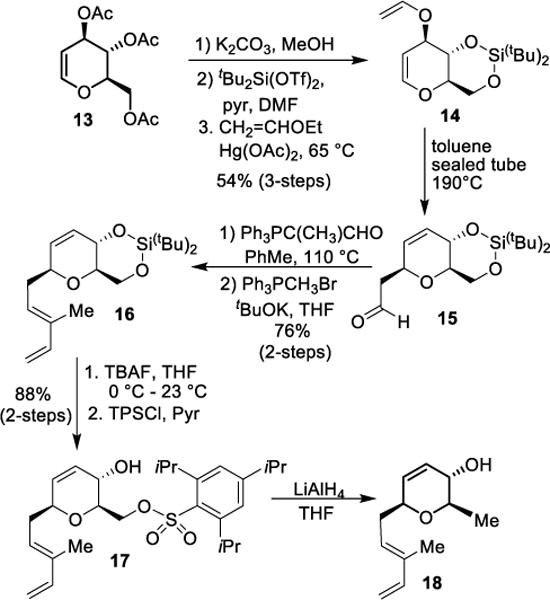 Scheme 2