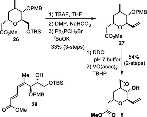 Scheme 5