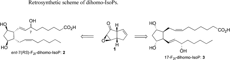 scheme 1.