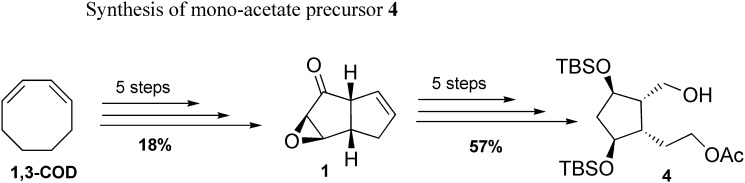 scheme 2.