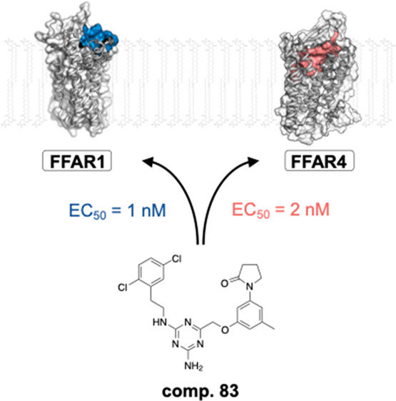 graphic file with name ml2c00160_0009.jpg