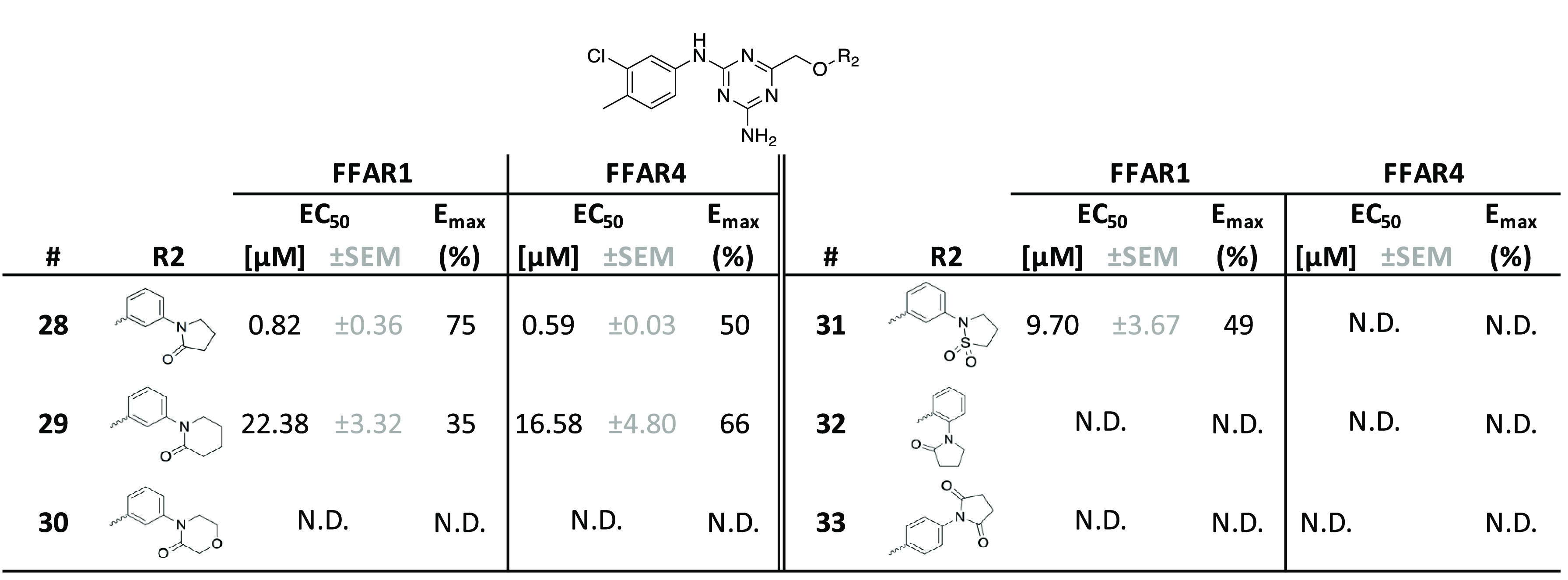 graphic file with name ml2c00160_0006.jpg