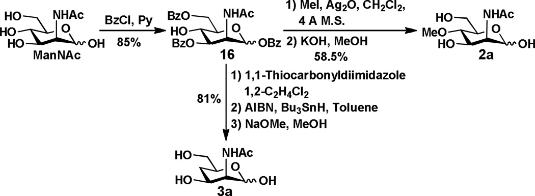 Scheme 2