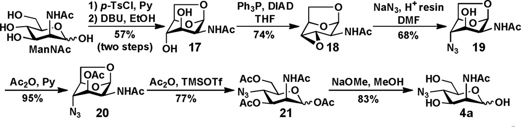 Scheme 3