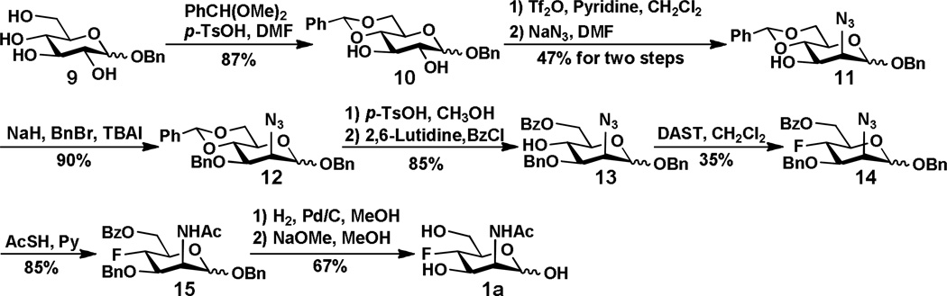 Scheme 1