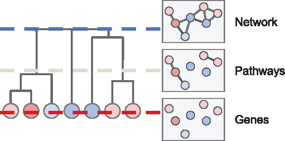 Fig. 1.