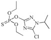 graphic file with name ijms-19-01381-i013.jpg